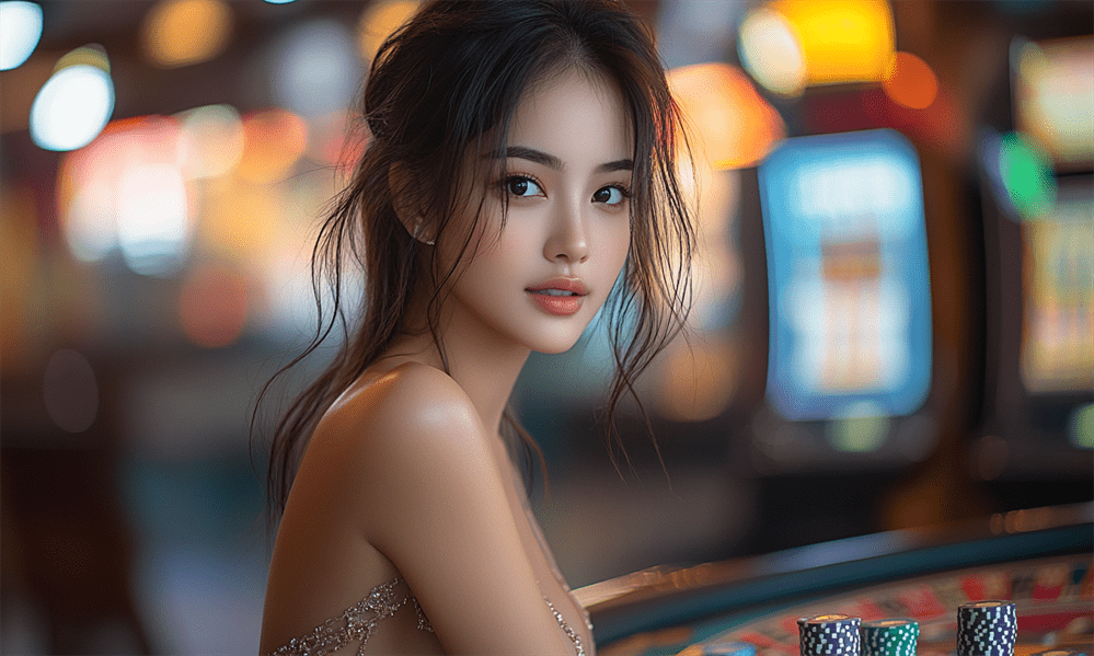 online casino singapore