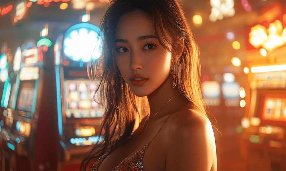 mặt bẹt