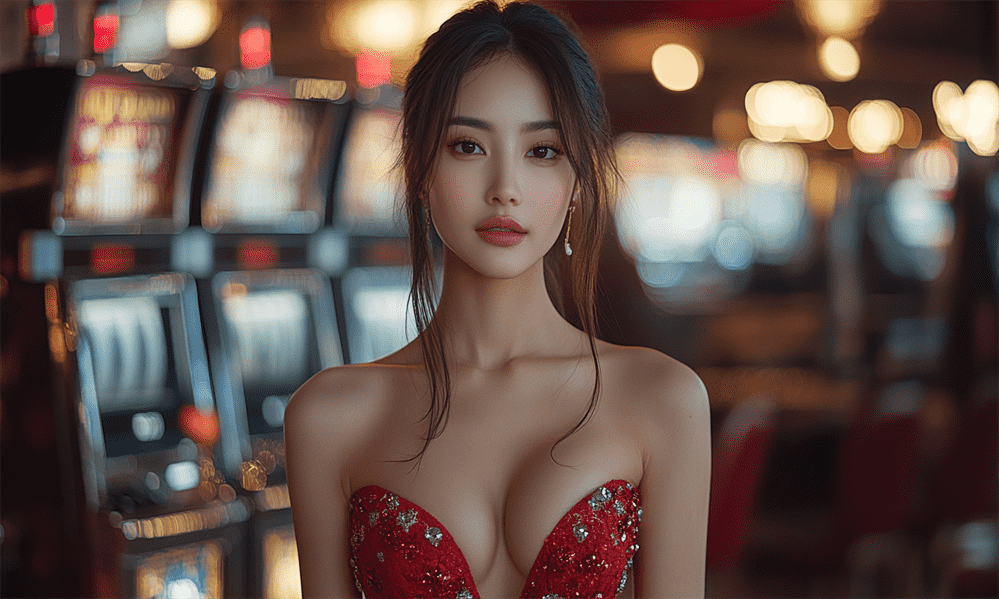 tiếng anh 10 trang 88