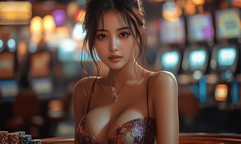 keo bong 888 sòng bạc