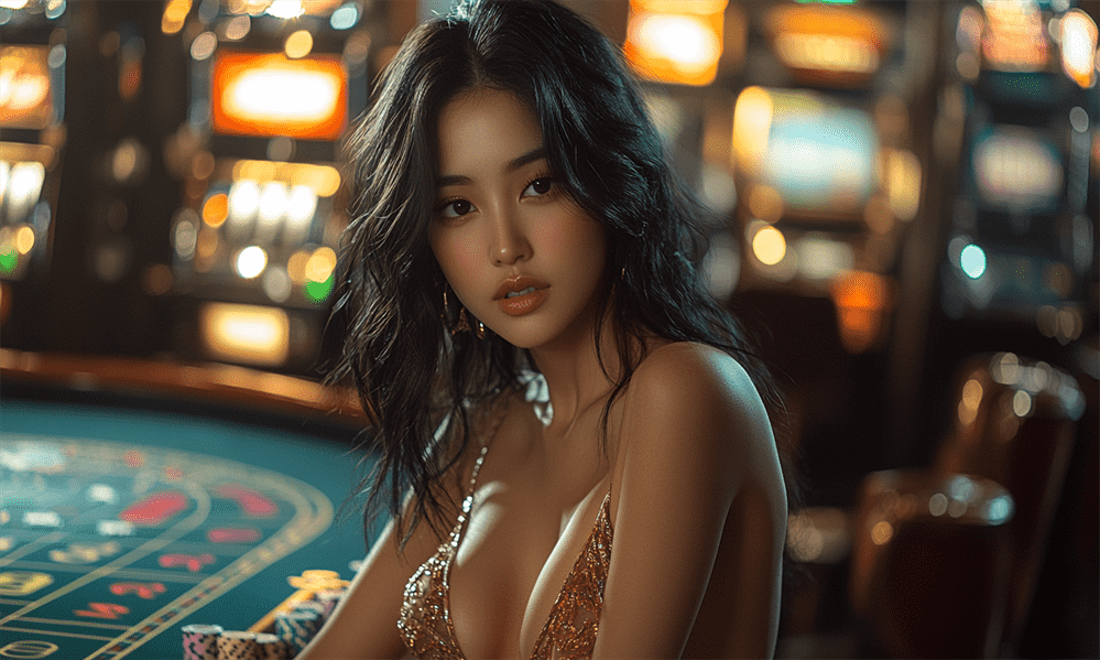 link w88 sòng bạc